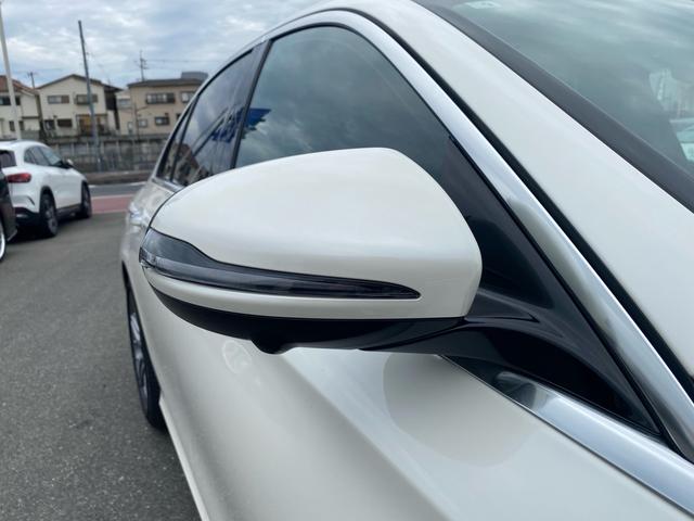 MERCEDES BENZ E-CLASS E200 AVANTGARDE SPORT