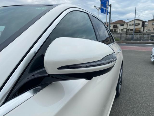 MERCEDES BENZ E-CLASS E200 AVANTGARDE SPORT