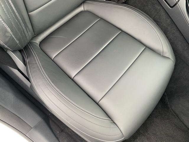 MERCEDES BENZ E-CLASS E200 AVANTGARDE SPORT