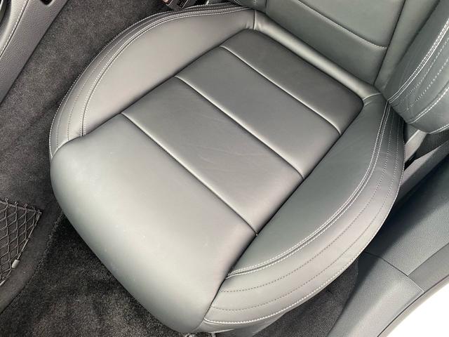 MERCEDES BENZ E-CLASS E200 AVANTGARDE SPORT