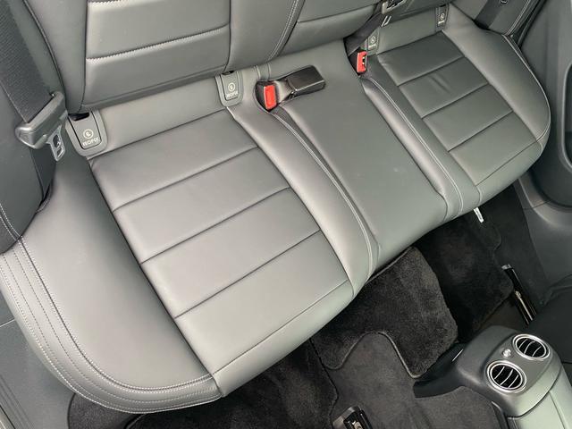 MERCEDES BENZ E-CLASS E200 AVANTGARDE SPORT