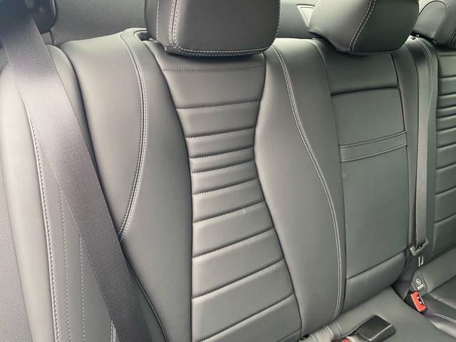 MERCEDES BENZ E-CLASS E200 AVANTGARDE SPORT