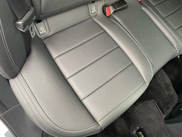 MERCEDES BENZ E-CLASS E200 AVANTGARDE SPORT