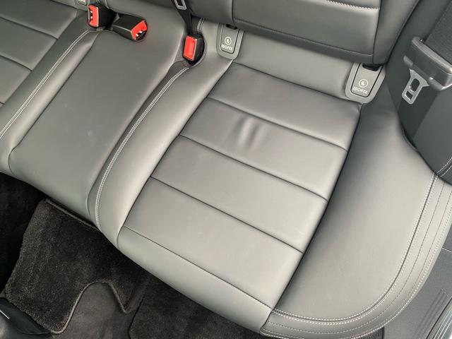 MERCEDES BENZ E-CLASS E200 AVANTGARDE SPORT