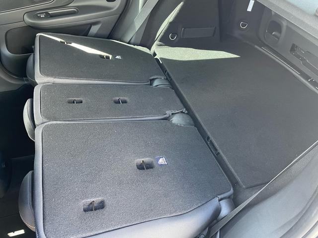 MINI クーパーD クロスオーバー ペッパーPKG クロームラインエクステリア 禁煙車 PDC アダピティブLED リアビューカメラ Pバックドア ミラーETC エキサイトメントPKG アンビエントライト アダプティブクルコン Pガラス(35枚目)