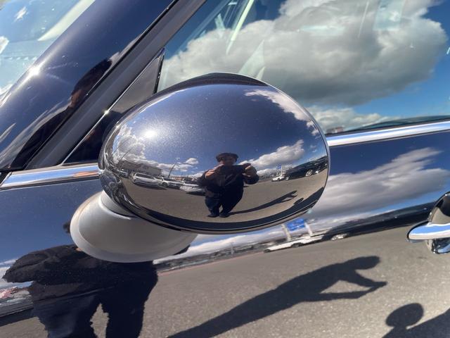 MINI クーパーD クロスオーバー ペッパーPKG クロームラインエクステリア 禁煙車 PDC アダピティブLED リアビューカメラ Pバックドア ミラーETC エキサイトメントPKG アンビエントライト アダプティブクルコン Pガラス(54枚目)