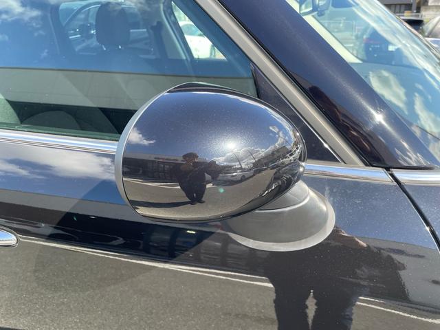 MINI クーパーD クロスオーバー ペッパーPKG クロームラインエクステリア 禁煙車 PDC アダピティブLED リアビューカメラ Pバックドア ミラーETC エキサイトメントPKG アンビエントライト アダプティブクルコン Pガラス(55枚目)