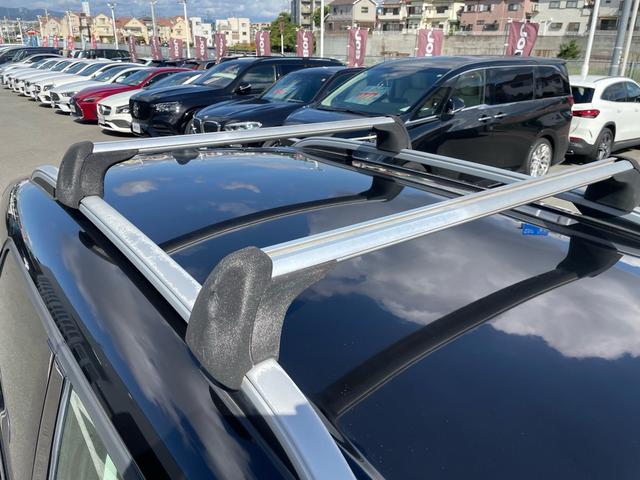 MINI クーパーD クロスオーバー ペッパーPKG クロームラインエクステリア 禁煙車 PDC アダピティブLED リアビューカメラ Pバックドア ミラーETC エキサイトメントPKG アンビエントライト アダプティブクルコン Pガラス(56枚目)