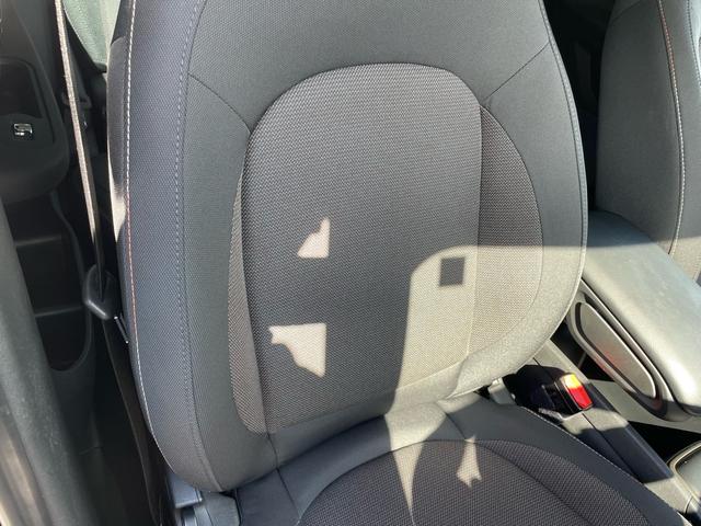 MINI クーパーD クロスオーバー ペッパーPKG クロームラインエクステリア 禁煙車 PDC アダピティブLED リアビューカメラ Pバックドア ミラーETC エキサイトメントPKG アンビエントライト アダプティブクルコン Pガラス(58枚目)