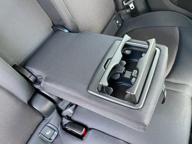 MINI クーパーD クロスオーバー ペッパーPKG クロームラインエクステリア 禁煙車 PDC アダピティブLED リアビューカメラ Pバックドア ミラーETC エキサイトメントPKG アンビエントライト アダプティブクルコン Pガラス(62枚目)