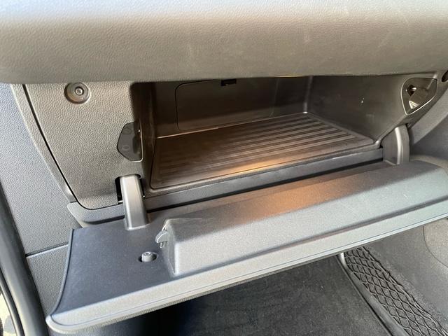 MINI クーパーD クロスオーバー ペッパーPKG クロームラインエクステリア 禁煙車 PDC アダピティブLED リアビューカメラ Pバックドア ミラーETC エキサイトメントPKG アンビエントライト アダプティブクルコン Pガラス(68枚目)