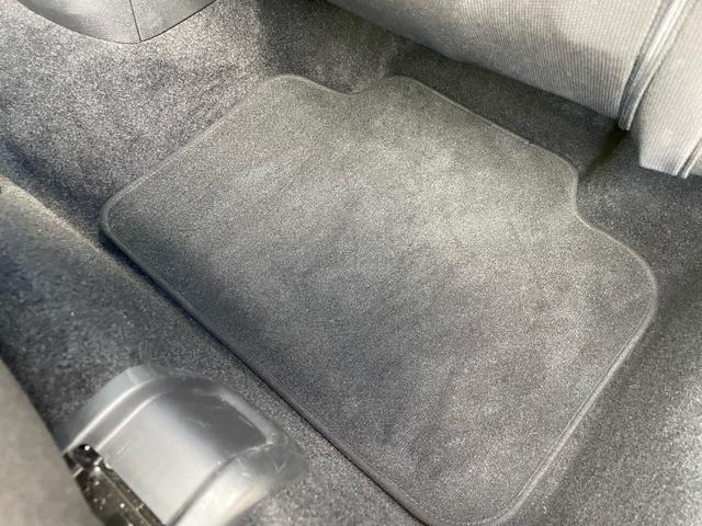 MINI クーパーD クロスオーバー ペッパーPKG クロームラインエクステリア 禁煙車 PDC アダピティブLED リアビューカメラ Pバックドア ミラーETC エキサイトメントPKG アンビエントライト アダプティブクルコン Pガラス(76枚目)