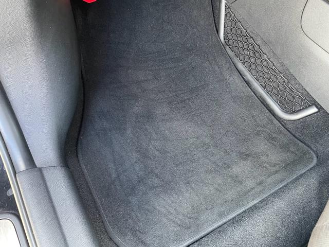 MINI クーパーD クロスオーバー ペッパーPKG クロームラインエクステリア 禁煙車 PDC アダピティブLED リアビューカメラ Pバックドア ミラーETC エキサイトメントPKG アンビエントライト アダプティブクルコン Pガラス(79枚目)