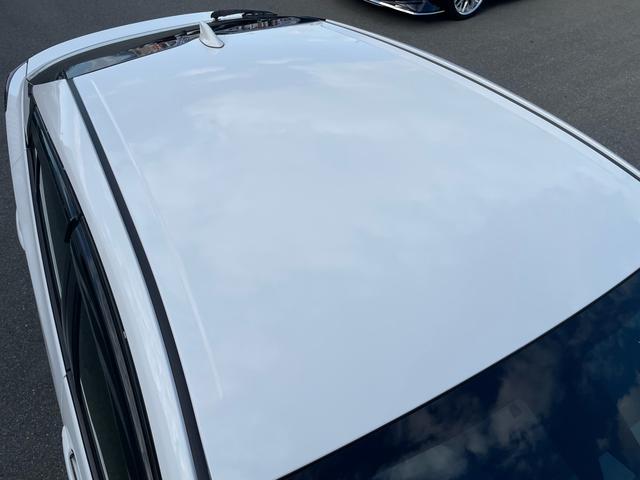 プリウス S ナビ ドラレコ セーフティセンス LEDランプ インテリジェントクリアランスソナー アダプティブクルコン Bカメラ アクセサリーコンセント スマートエントリー/スタートシステム 合皮巻きステアリング(54枚目)