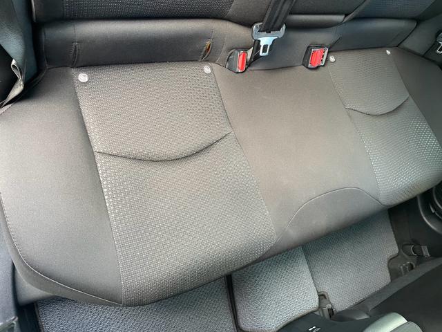 プリウス S ナビ ドラレコ セーフティセンス LEDランプ インテリジェントクリアランスソナー アダプティブクルコン Bカメラ アクセサリーコンセント スマートエントリー/スタートシステム 合皮巻きステアリング(58枚目)