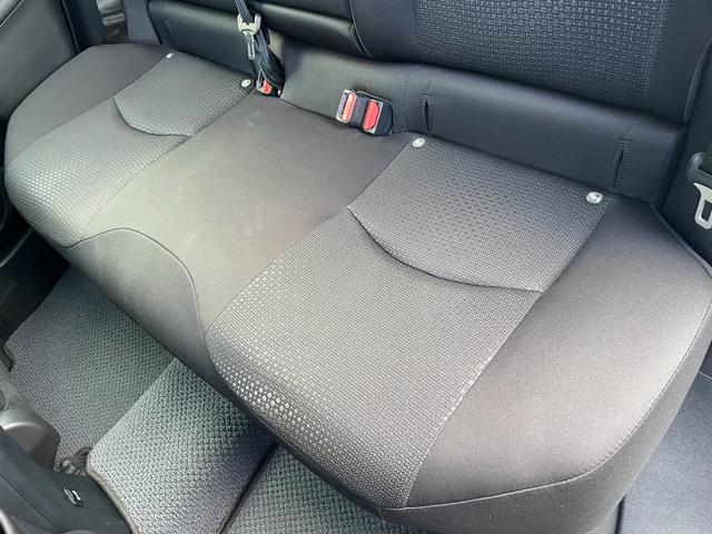 プリウス S ナビ ドラレコ セーフティセンス LEDランプ インテリジェントクリアランスソナー アダプティブクルコン Bカメラ アクセサリーコンセント スマートエントリー/スタートシステム 合皮巻きステアリング(63枚目)