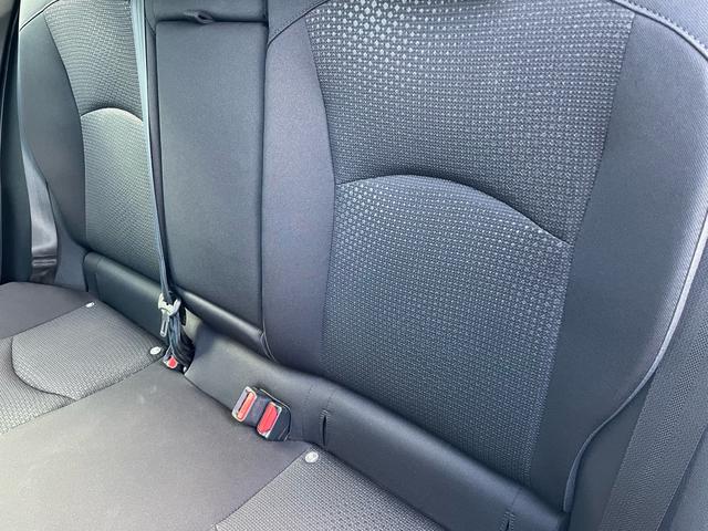 プリウス S ナビ ドラレコ セーフティセンス LEDランプ インテリジェントクリアランスソナー アダプティブクルコン Bカメラ アクセサリーコンセント スマートエントリー/スタートシステム 合皮巻きステアリング(64枚目)