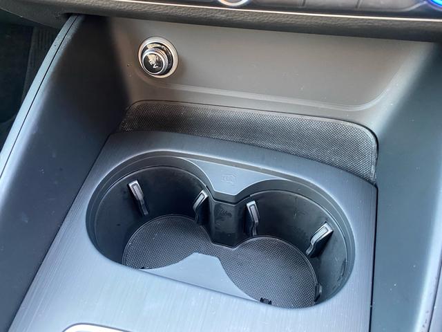 A3 スポーツバック30TFSIスポシグネチエデSラインP バーチャルコックピット ハーフレザーシート 禁煙車 ETC2.0 前後ドラレコ バックカメラ パワーシート シートヒーター 純正ナビ TV CarPlay ACC LEDヘッドランプ レーンアシスト(25枚目)