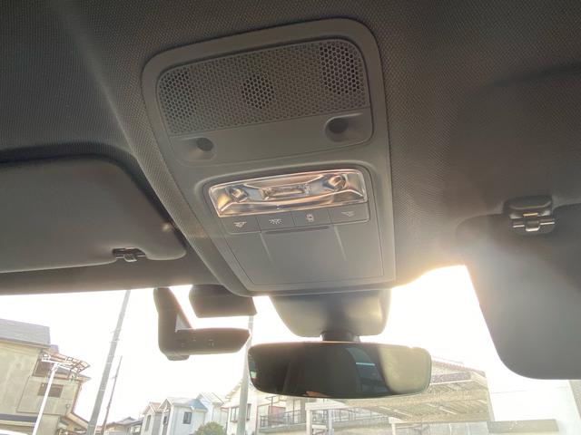 A3 スポーツバック30TFSIスポシグネチエデSラインP バーチャルコックピット ハーフレザーシート 禁煙車 ETC2.0 前後ドラレコ バックカメラ パワーシート シートヒーター 純正ナビ TV CarPlay ACC LEDヘッドランプ レーンアシスト(29枚目)