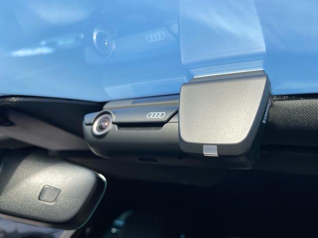 A3 スポーツバック30TFSIスポシグネチエデSラインP バーチャルコックピット ハーフレザーシート 禁煙車 ETC2.0 前後ドラレコ バックカメラ パワーシート シートヒーター 純正ナビ TV CarPlay ACC LEDヘッドランプ レーンアシスト(30枚目)