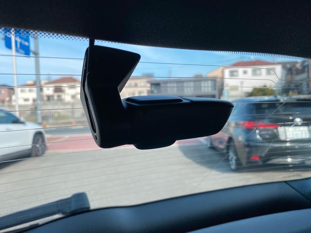 A3 スポーツバック30TFSIスポシグネチエデSラインP バーチャルコックピット ハーフレザーシート 禁煙車 ETC2.0 前後ドラレコ バックカメラ パワーシート シートヒーター 純正ナビ TV CarPlay ACC LEDヘッドランプ レーンアシスト(31枚目)