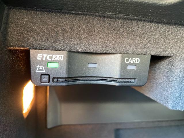 A3 スポーツバック30TFSIスポシグネチエデSラインP バーチャルコックピット ハーフレザーシート 禁煙車 ETC2.0 前後ドラレコ バックカメラ パワーシート シートヒーター 純正ナビ TV CarPlay ACC LEDヘッドランプ レーンアシスト(37枚目)