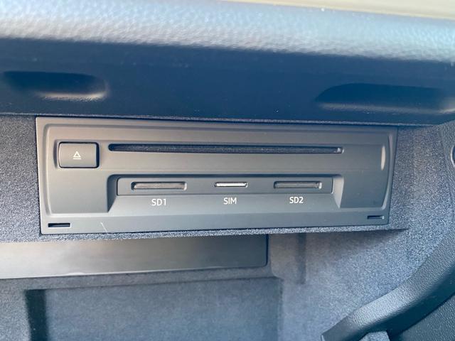 A3 スポーツバック30TFSIスポシグネチエデSラインP バーチャルコックピット ハーフレザーシート 禁煙車 ETC2.0 前後ドラレコ バックカメラ パワーシート シートヒーター 純正ナビ TV CarPlay ACC LEDヘッドランプ レーンアシスト(38枚目)