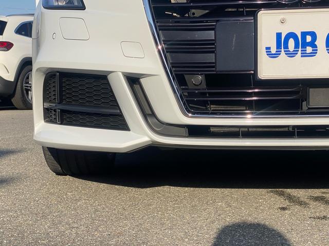 A3 スポーツバック30TFSIスポシグネチエデSラインP バーチャルコックピット ハーフレザーシート 禁煙車 ETC2.0 前後ドラレコ バックカメラ パワーシート シートヒーター 純正ナビ TV CarPlay ACC LEDヘッドランプ レーンアシスト(50枚目)