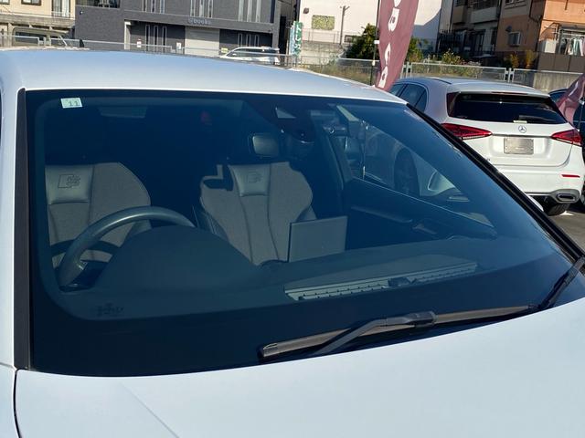 A3 スポーツバック30TFSIスポシグネチエデSラインP バーチャルコックピット ハーフレザーシート 禁煙車 ETC2.0 前後ドラレコ バックカメラ パワーシート シートヒーター 純正ナビ TV CarPlay ACC LEDヘッドランプ レーンアシスト(52枚目)