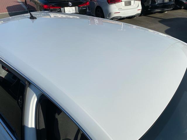 A3 スポーツバック30TFSIスポシグネチエデSラインP バーチャルコックピット ハーフレザーシート 禁煙車 ETC2.0 前後ドラレコ バックカメラ パワーシート シートヒーター 純正ナビ TV CarPlay ACC LEDヘッドランプ レーンアシスト(53枚目)