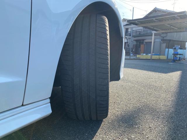 A3 スポーツバック30TFSIスポシグネチエデSラインP バーチャルコックピット ハーフレザーシート 禁煙車 ETC2.0 前後ドラレコ バックカメラ パワーシート シートヒーター 純正ナビ TV CarPlay ACC LEDヘッドランプ レーンアシスト(57枚目)