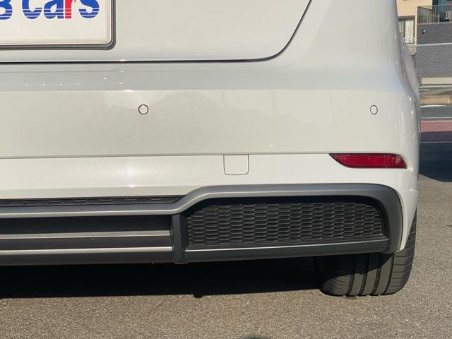 A3 スポーツバック30TFSIスポシグネチエデSラインP バーチャルコックピット ハーフレザーシート 禁煙車 ETC2.0 前後ドラレコ バックカメラ パワーシート シートヒーター 純正ナビ TV CarPlay ACC LEDヘッドランプ レーンアシスト(61枚目)