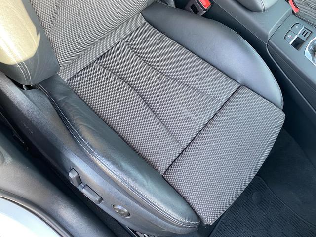 A3 スポーツバック30TFSIスポシグネチエデSラインP バーチャルコックピット ハーフレザーシート 禁煙車 ETC2.0 前後ドラレコ バックカメラ パワーシート シートヒーター 純正ナビ TV CarPlay ACC LEDヘッドランプ レーンアシスト(71枚目)