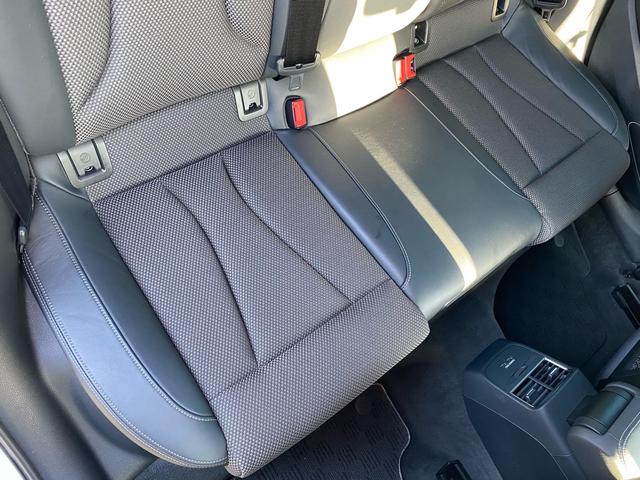 A3 スポーツバック30TFSIスポシグネチエデSラインP バーチャルコックピット ハーフレザーシート 禁煙車 ETC2.0 前後ドラレコ バックカメラ パワーシート シートヒーター 純正ナビ TV CarPlay ACC LEDヘッドランプ レーンアシスト(75枚目)