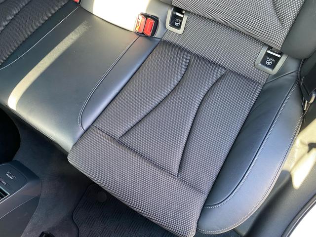 A3 スポーツバック30TFSIスポシグネチエデSラインP バーチャルコックピット ハーフレザーシート 禁煙車 ETC2.0 前後ドラレコ バックカメラ パワーシート シートヒーター 純正ナビ TV CarPlay ACC LEDヘッドランプ レーンアシスト(79枚目)