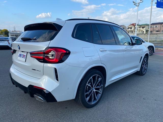 お車でご来店の際は、第二京阪道路　京都方面からは交野北ＩＣ、大阪方面からは交野南ＩＣでお降りください☆　ご不明な場合は、０７２−８５４−８８００までお気軽にご連絡ください！ご案内させていただきます☆