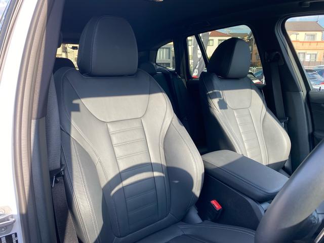 ご遠方にお住まい等、現車確認ができない方へも車両の詳細情報や詳細写真をお電話やメールにてお伝えしております！また、オンライン商談も可能です！お気軽に０７２−８５４−８８００までお問い合わせください★