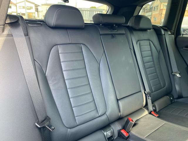 フィルム施工やガラスコーティング、その他ドライブレコーダー取付等々、オプション作業も承っております！ぜひご相談ください♪