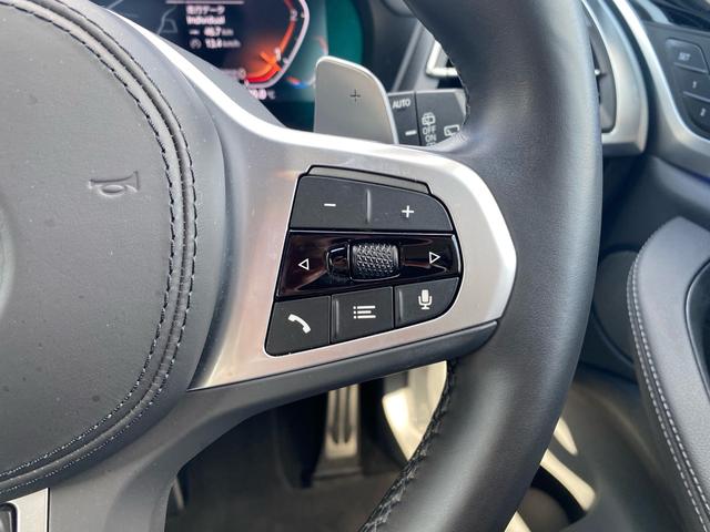 中古車に少しでも不安がある方もお好きな車に安心してお乗りいただけるよう、充実した保証もご用意しております！詳しくは０７２−８５４−８８００までお問い合わせください★