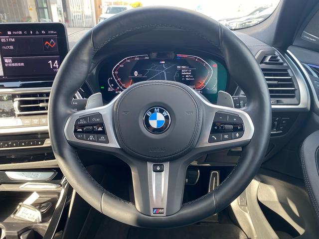 オールメーカー展示中！！色々な車種を見比べていただけますので、きっとお好きな車が見つかります♪