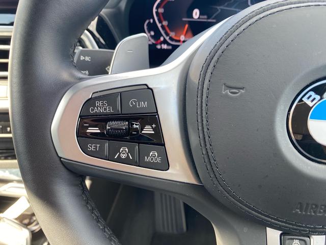 高品質車両はもちろん！高品質だからこそ低価格にしたい！！お客様にご満足いただけるお車を取り揃えております！