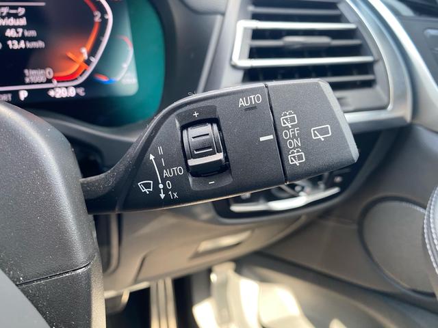 アフターサービスも充実です！！女性の方や、初めてお車をご購入される方もご安心ください★カーライフを楽しめるよう、当店スタッフ一同全力でサポートさせていただきます！