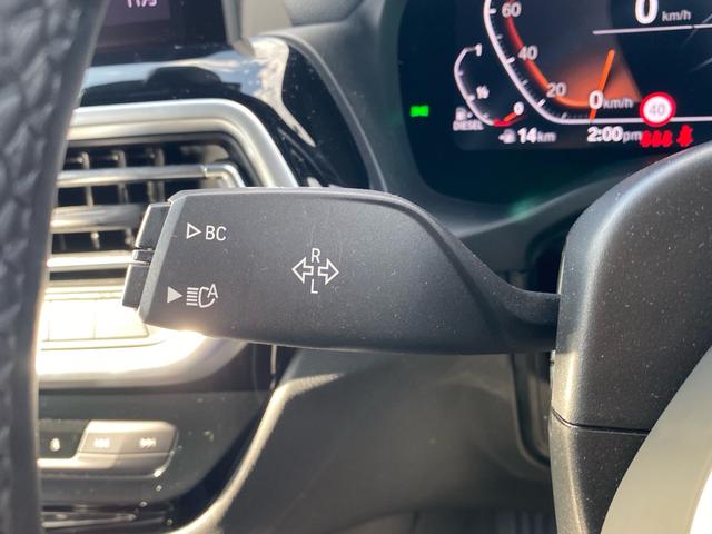 提携工場にて徹底した点検整備を行い、点検記録簿発行後ご納車致しますのでご安心ください！