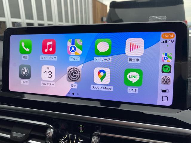 安心快適なドライブを楽しんで頂ける様、納車前点検・定期点検を実施し、お客様へご納車致します！