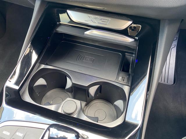 別店舗に保管している場合もございますので、ご来店時はご予約して頂けますとお待たせ致しません！