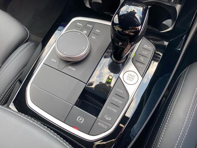 弊社では入庫した車両は事前に細かいチェックをして、展示致しておりますので安心してご検討ください！！