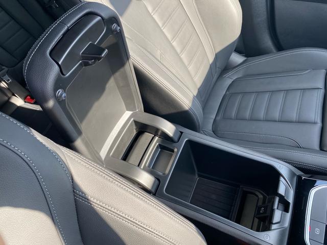 時間や距離などの都合で実車をご覧いたただけないお客様にも、私共が気になる箇所のお写真を、メール等でお送りしますので、お気軽に店舗へお問合せくださいませ♪