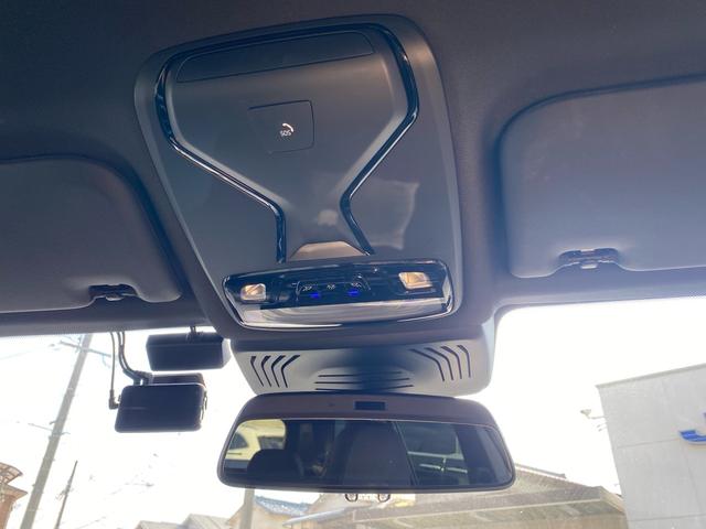 中古車に少しでも不安がある方もお好きな車に安心してお乗りいただけるよう、充実した保証もご用意しております！詳しくは０７２−８５４−８８００までお問い合わせください★