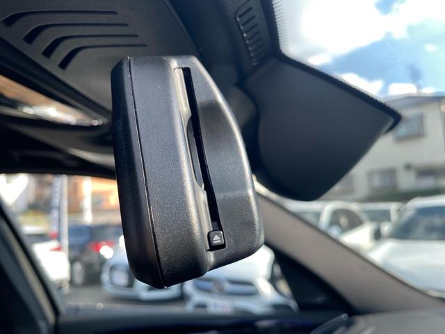 総在庫台数６５台以上、グループ全体在庫台数９００台以上を共有しております。欲しい車がきっと見つかる【ジョブカーズインポート店】へ是非お越し下さい！