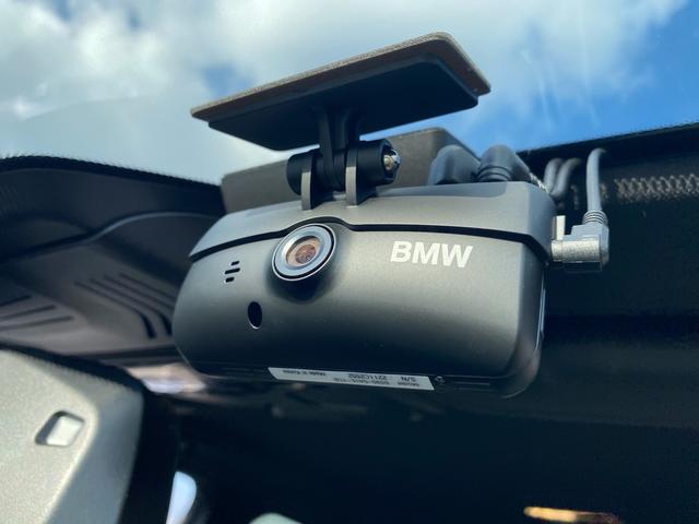 在庫に無いお車でも、全国各地からお探しします！！お気軽にお問い合わせ下さい！